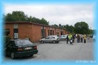 th_p0005494.jpg 6.1K