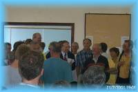th_p0005495.jpg 5.8K