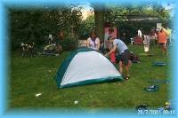 th_p0005877.jpg 7.5K