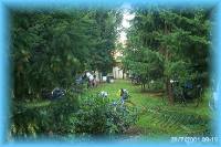 th_p0005879.jpg 8.3K