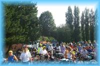 th_p0005887.jpg 9.0K