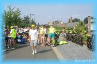 th_p0005889.jpg 7.6K