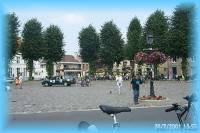 th_p0005893.jpg 7.9K