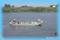 th_p0005897.jpg 5.3K