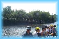 th_p0005900.jpg 6.9K