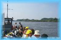 th_p0005901.jpg 6.0K