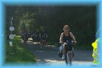 th_p0005905.jpg 5.6K
