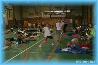 th_p0005911.jpg 7.5K