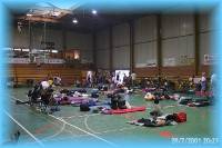 th_p0005915.jpg 7.4K