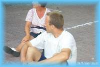 th_p0005921.jpg 6.0K