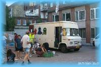 th_p0005925.jpg 8.2K