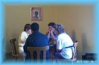 th_p0005931.jpg 5.4K