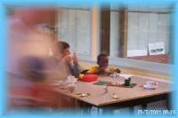 th_p0005934.jpg 5.7K