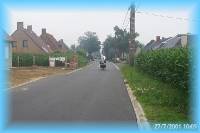 th_p0005832.jpg 5.5K