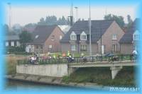 th_p0005837.jpg 6.2K