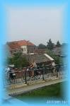 th_p0005839.jpg 5.5K