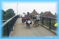 th_p0005840.jpg 6.3K