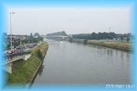 th_p0005841.jpg 4.6K