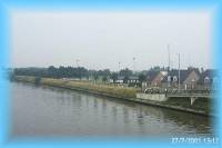 th_p0005842.jpg 4.5K