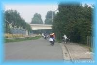 th_p0005845.jpg 5.4K