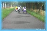 th_p0005846.jpg 5.1K
