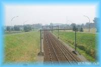 th_p0005847.jpg 5.3K