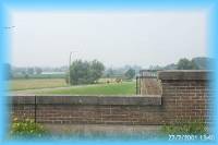 th_p0005850.jpg 4.9K