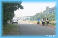 th_p0005851.jpg 5.4K