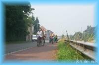 th_p0005853.jpg 5.6K