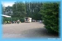 th_p0005858.jpg 7.1K