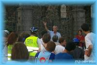 th_p0005864.jpg 6.9K
