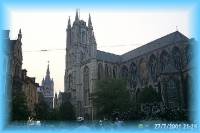 th_p0005869.jpg 6.0K