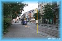 th_p0005870.jpg 7.3K