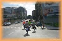th_p0010863.jpg 5.8K