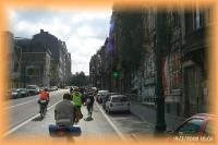 th_p0010864.jpg 6.0K