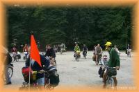 th_p0010868.jpg 6.6K