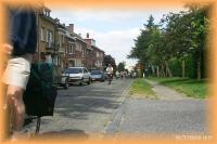 th_p0010873.jpg 6.5K
