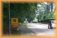 th_p0010876.jpg 6.7K
