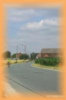 th_p0010883.jpg 3.8K