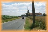 th_p0010885.jpg 5.2K