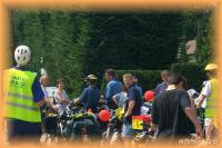 th_p0010888.jpg 7.3K