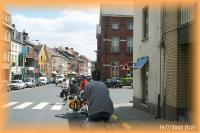 th_p0010892.jpg 6.7K