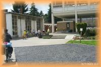 th_p0010897.jpg 7.0K