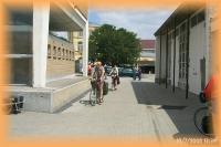 th_p0010898.jpg 6.0K