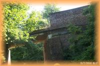 th_p0010914.jpg 7.2K