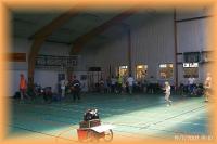 th_p0010915.jpg 5.4K
