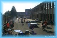 th_P0010931.jpg 6.1K