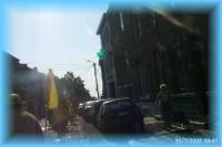 th_P0010934.jpg 4.7K