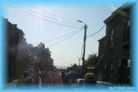 th_P0010936.jpg 4.9K