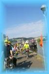 th_P0010946.jpg 5.6K